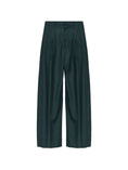 Load image into Gallery viewer, 1426WTR007113BMARSH GREEN VICTORIA BECKHAM
