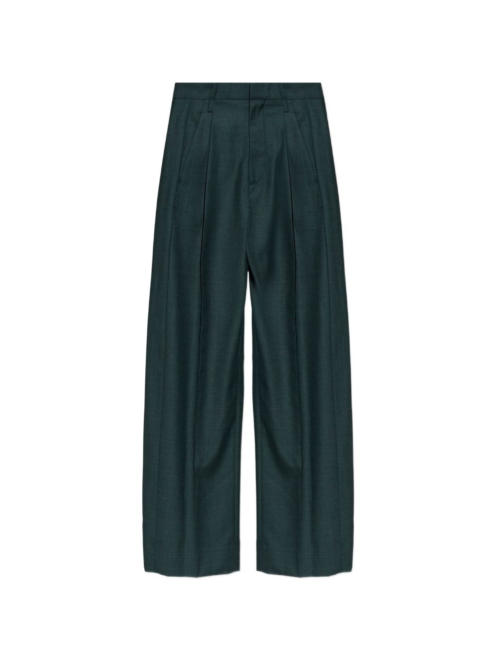 1426WTR007113BMARSH GREEN VICTORIA BECKHAM