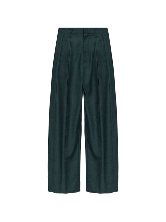 1426WTR007113BMARSH GREEN VICTORIA BECKHAM