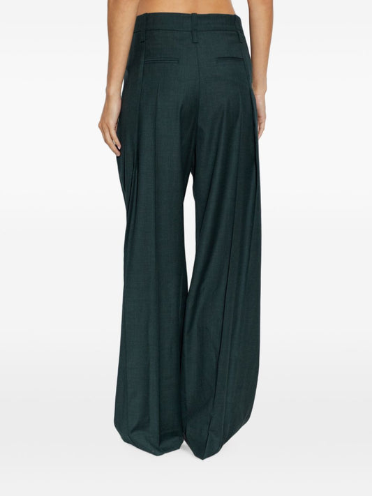 1426WTR007113BMARSH GREEN VICTORIA BECKHAM