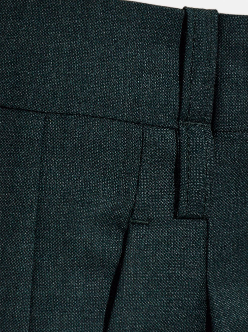 1426WTR007113BMARSH GREEN VICTORIA BECKHAM
