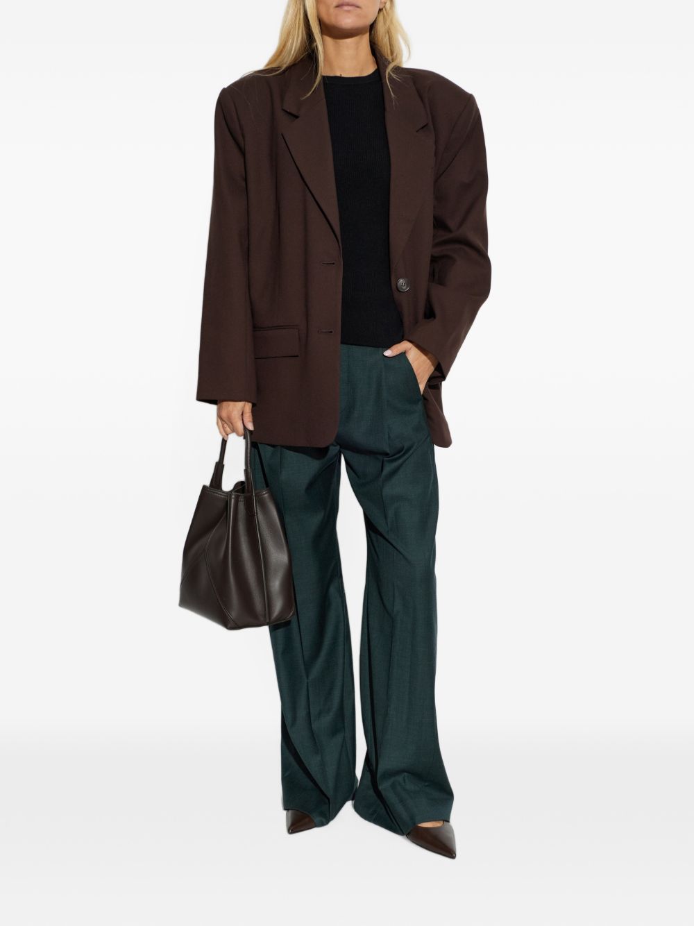 1426WTR007113BMARSH GREEN VICTORIA BECKHAM
