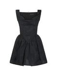 Load image into Gallery viewer, 1101039HW01NRN401 VIVIENNE WESTWOOD
