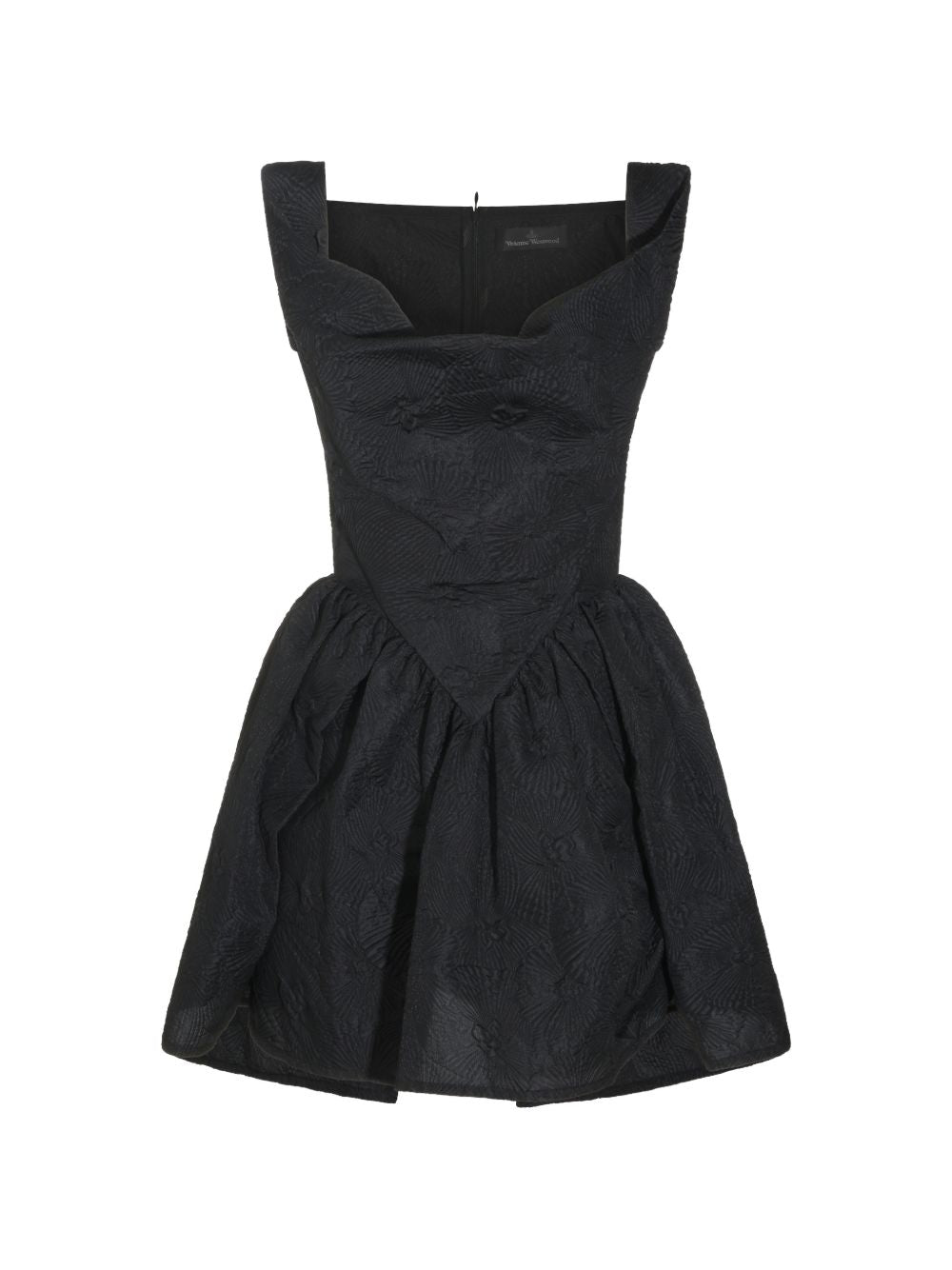 1101039HW01NRN401 VIVIENNE WESTWOOD