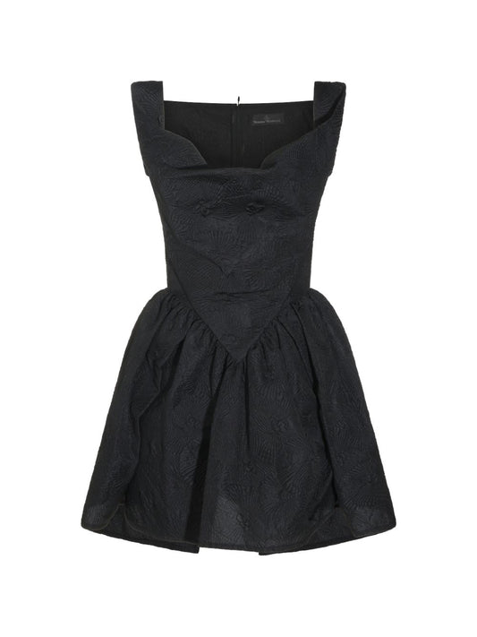 1101039HW01NRN401 VIVIENNE WESTWOOD