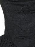 Load image into Gallery viewer, 1101039HW01NRN401 VIVIENNE WESTWOOD
