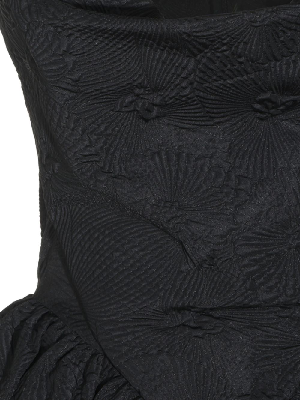 1101039HW01NRN401 VIVIENNE WESTWOOD