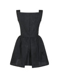 Load image into Gallery viewer, 1101039HW01NRN401 VIVIENNE WESTWOOD
