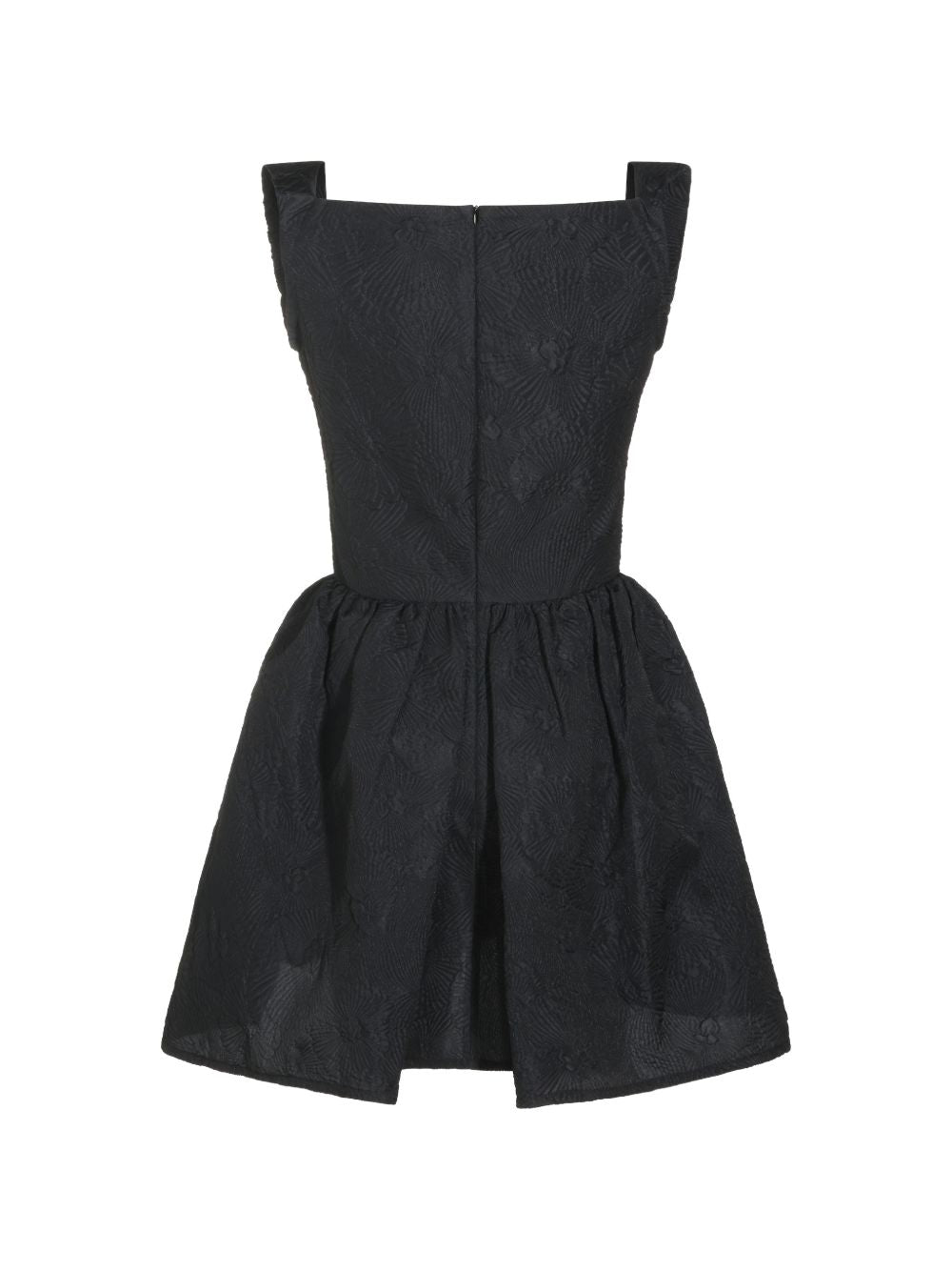 1101039HW01NRN401 VIVIENNE WESTWOOD