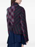 Load image into Gallery viewer, 1401007TW01NGP210 VIVIENNE WESTWOOD
