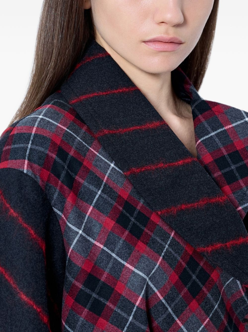1401007TW01NGP210 VIVIENNE WESTWOOD