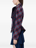Load image into Gallery viewer, 1401007TW01NGP210 VIVIENNE WESTWOOD
