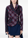 Load image into Gallery viewer, 1401007TW01NGP210 VIVIENNE WESTWOOD
