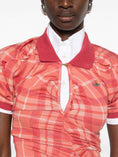 Load image into Gallery viewer, 16010051J00C1G408 VIVIENNE WESTWOOD
