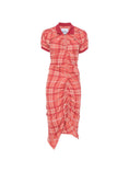 Load image into Gallery viewer, 16010051J00C1G408 VIVIENNE WESTWOOD
