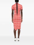 Load image into Gallery viewer, 16010051J00C1G408 VIVIENNE WESTWOOD
