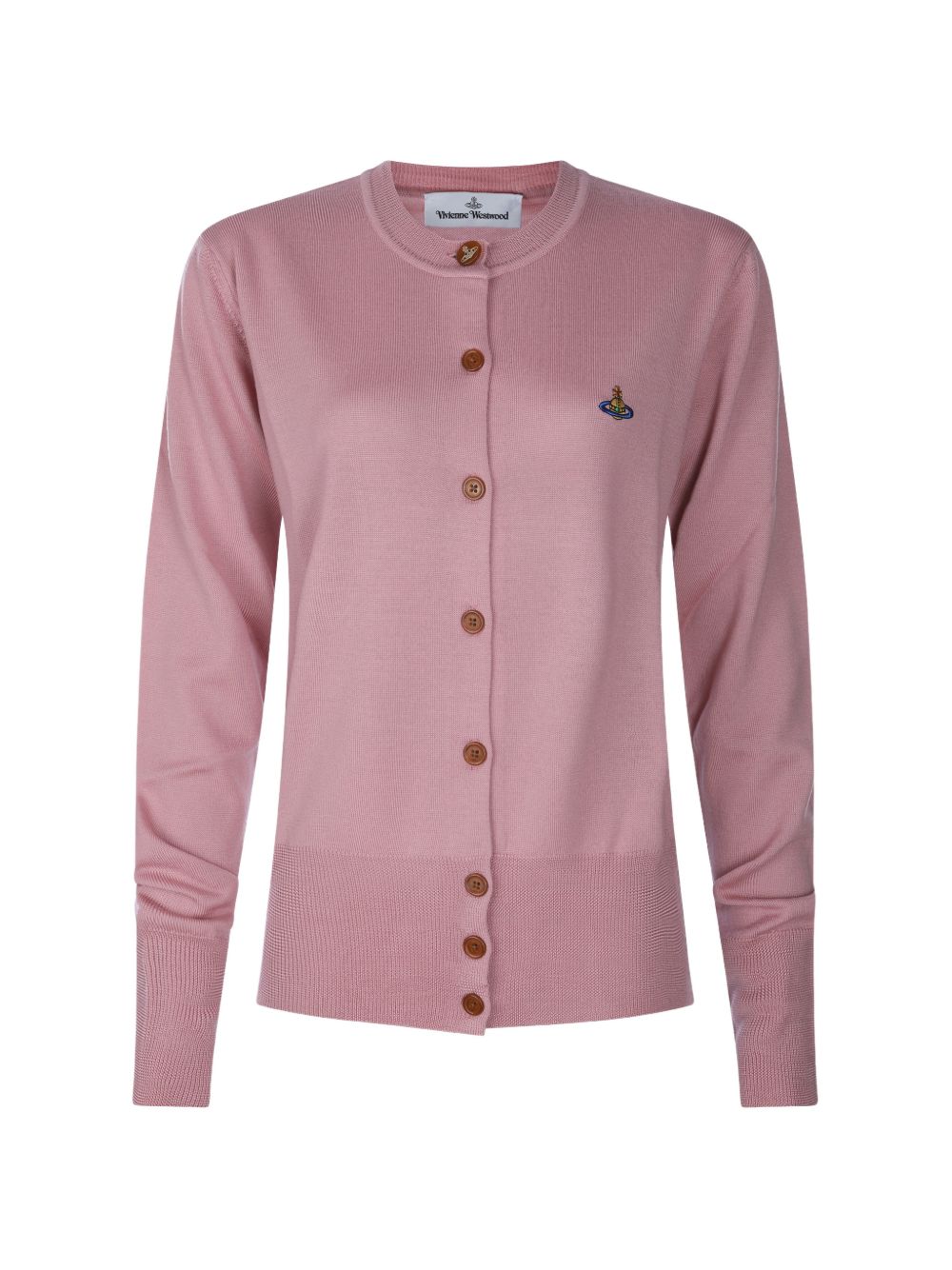 1803002PY005EG406 VIVIENNE WESTWOOD