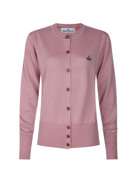1803002PY005EG406 VIVIENNE WESTWOOD