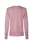 Load image into Gallery viewer, 1803002PY005EG406 VIVIENNE WESTWOOD

