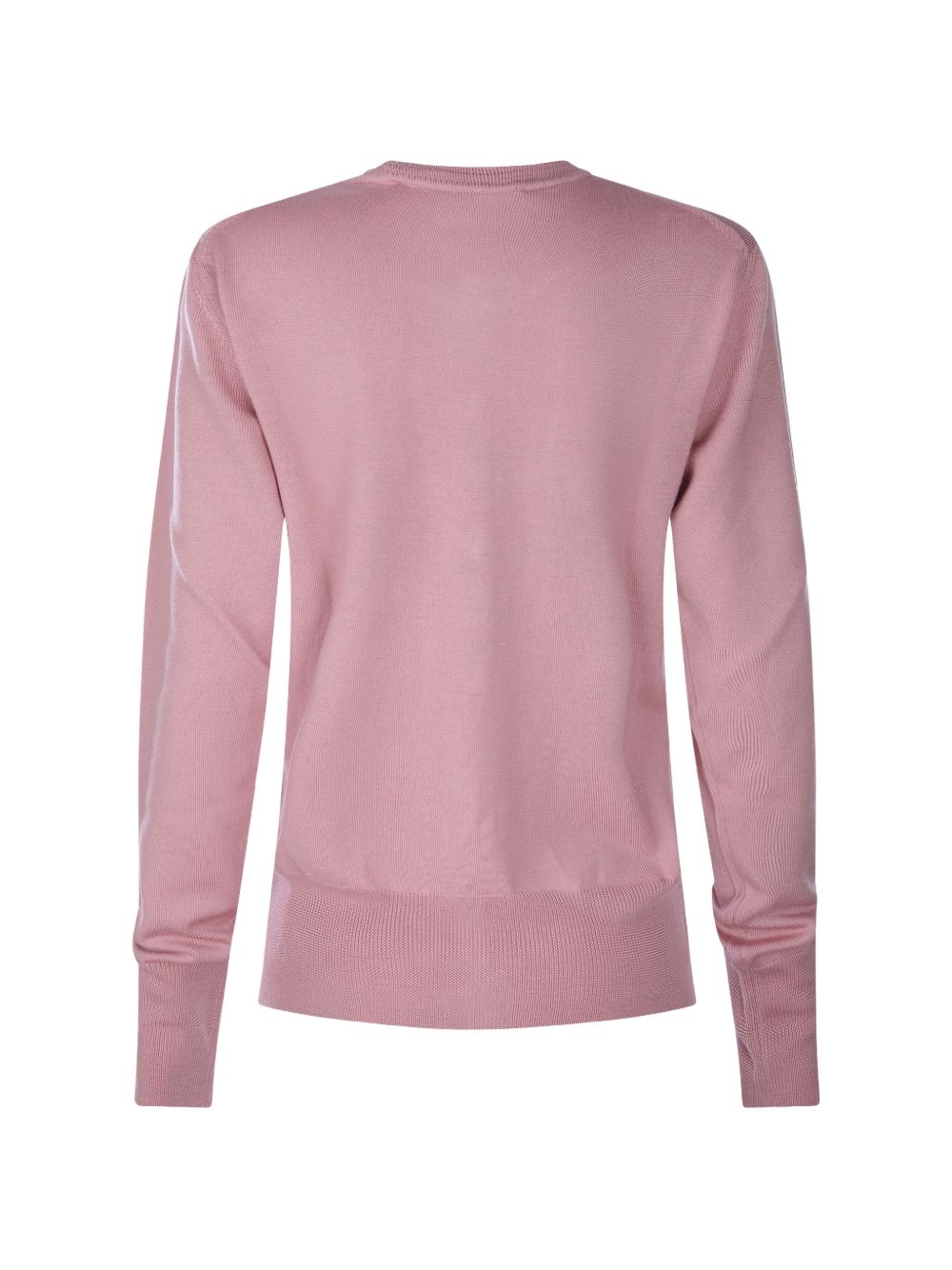 1803002PY005EG406 VIVIENNE WESTWOOD