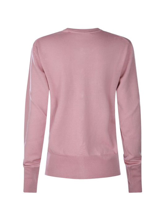 1803002PY005EG406 VIVIENNE WESTWOOD