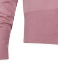 Load image into Gallery viewer, 1803002PY005EG406 VIVIENNE WESTWOOD
