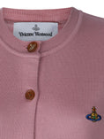 Load image into Gallery viewer, 1803002PY005EG406 VIVIENNE WESTWOOD
