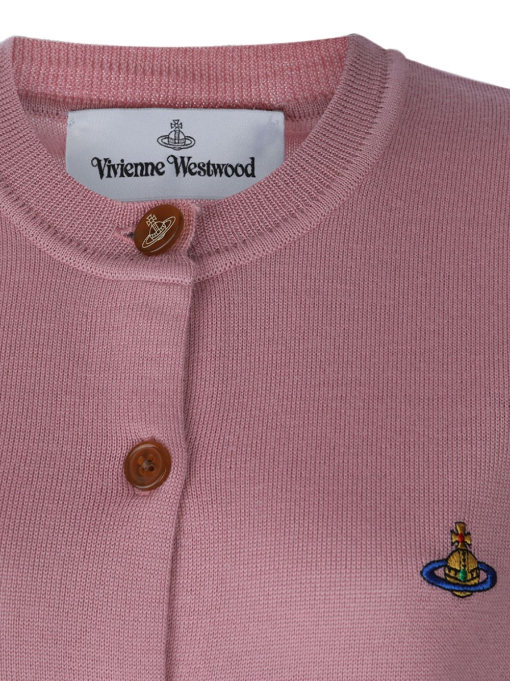 1803002PY005EG406 VIVIENNE WESTWOOD