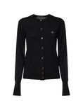 Load image into Gallery viewer, 1803002PY005EN401 VIVIENNE WESTWOOD
