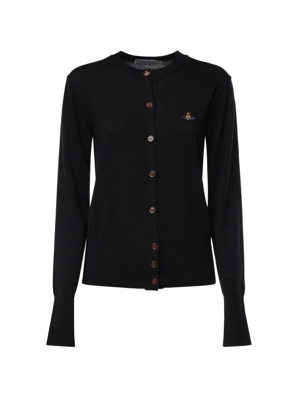 1803002PY005EN401 VIVIENNE WESTWOOD