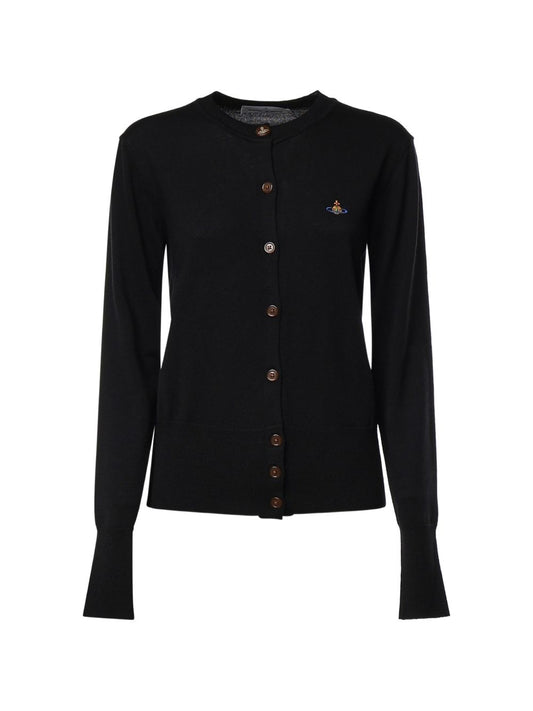 1803002PY005EN401 VIVIENNE WESTWOOD