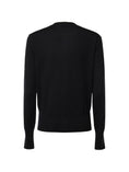 Load image into Gallery viewer, 1803002PY005EN401 VIVIENNE WESTWOOD
