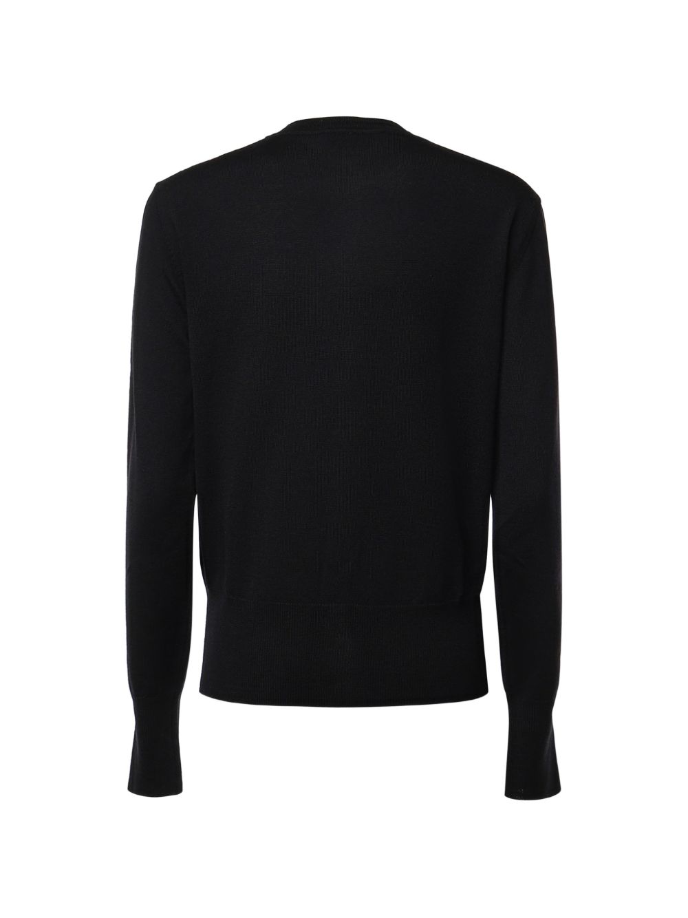 1803002PY005EN401 VIVIENNE WESTWOOD