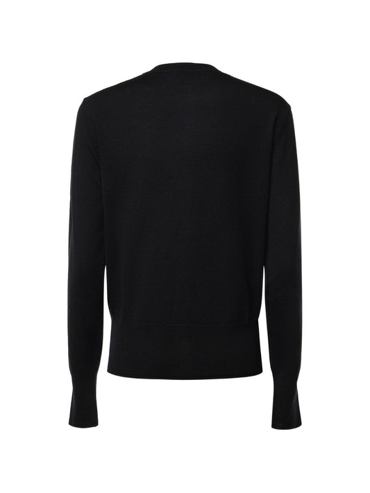 1803002PY005EN401 VIVIENNE WESTWOOD