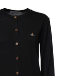 Load image into Gallery viewer, 1803002PY005EN401 VIVIENNE WESTWOOD
