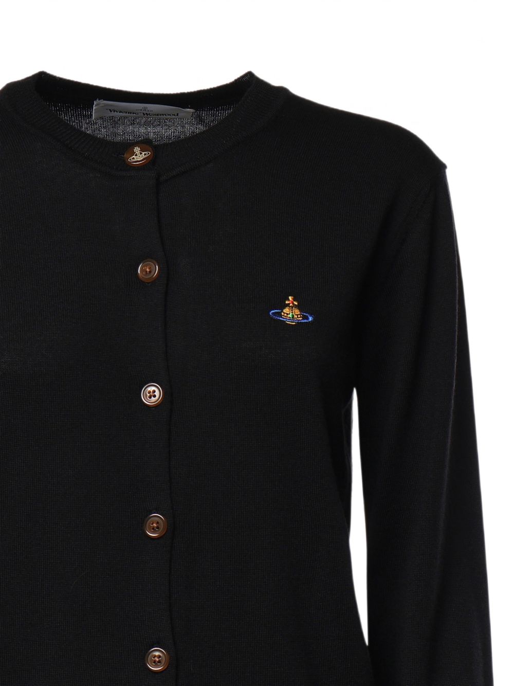 1803002PY005EN401 VIVIENNE WESTWOOD