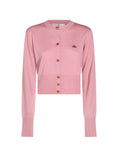 Load image into Gallery viewer, 1803002UY005EG406 VIVIENNE WESTWOOD
