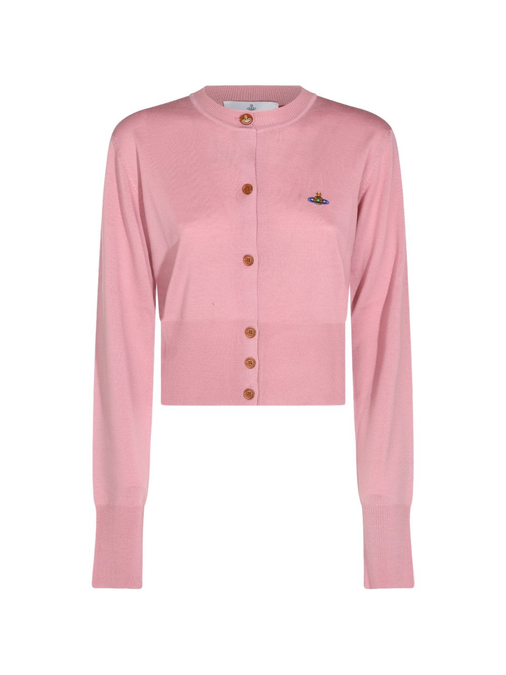 1803002UY005EG406 VIVIENNE WESTWOOD