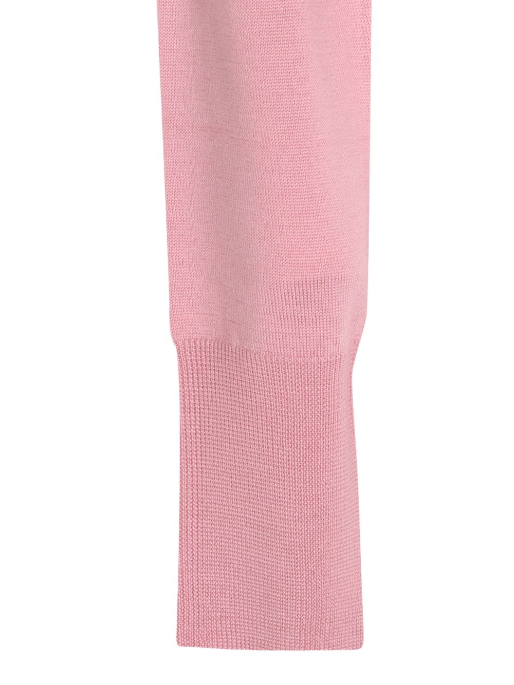 1803002UY005EG406 VIVIENNE WESTWOOD