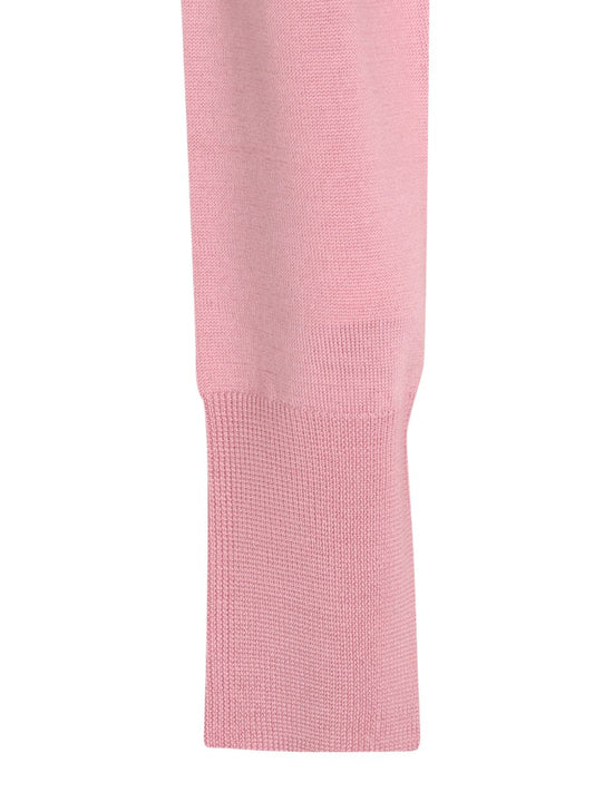 1803002UY005EG406 VIVIENNE WESTWOOD