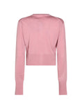 Load image into Gallery viewer, 1803002UY005EG406 VIVIENNE WESTWOOD
