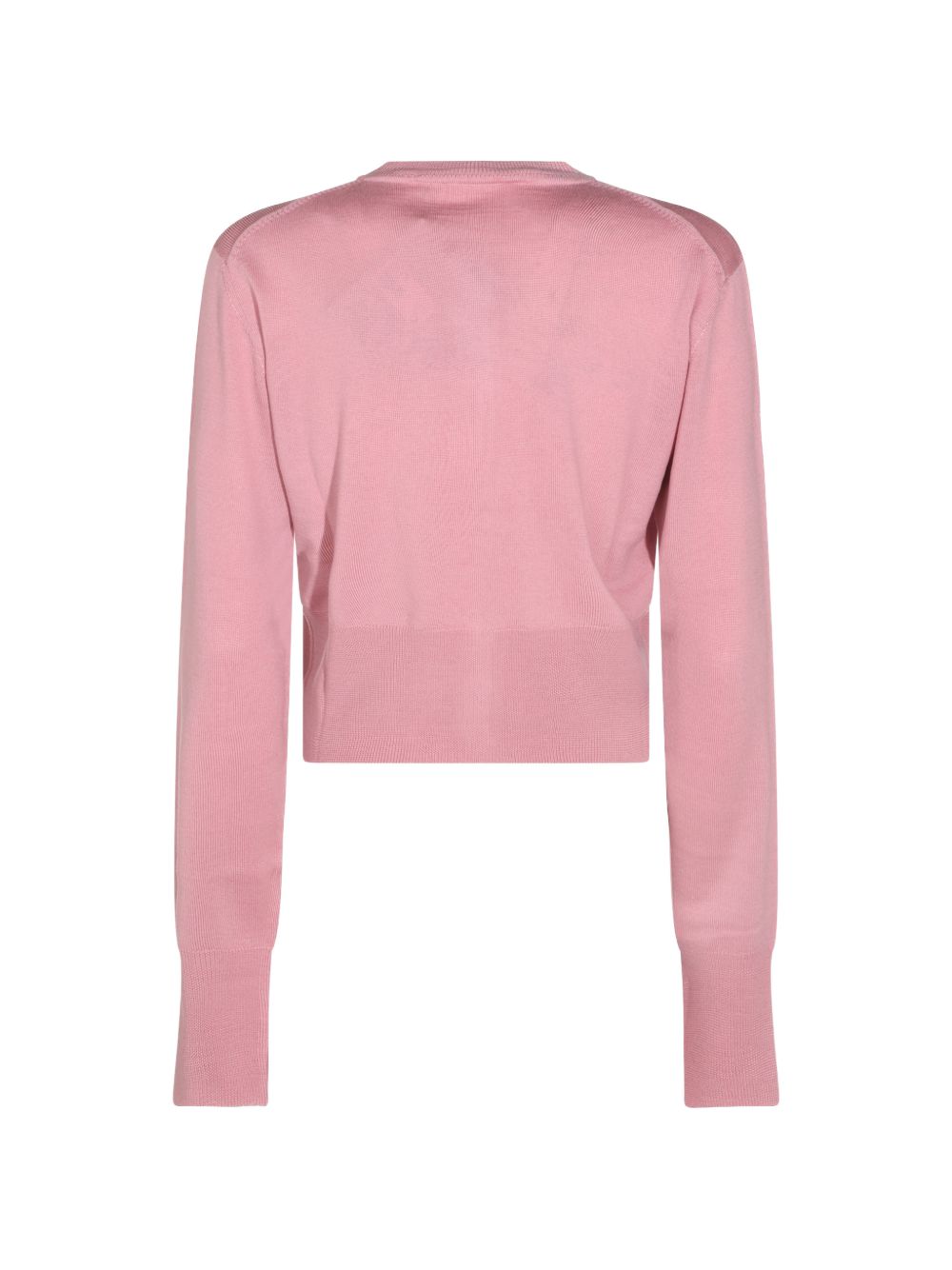 1803002UY005EG406 VIVIENNE WESTWOOD