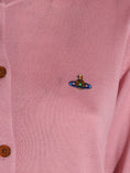 Load image into Gallery viewer, 1803002UY005EG406 VIVIENNE WESTWOOD
