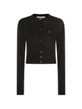 Load image into Gallery viewer, 1803002UY005EN401 VIVIENNE WESTWOOD
