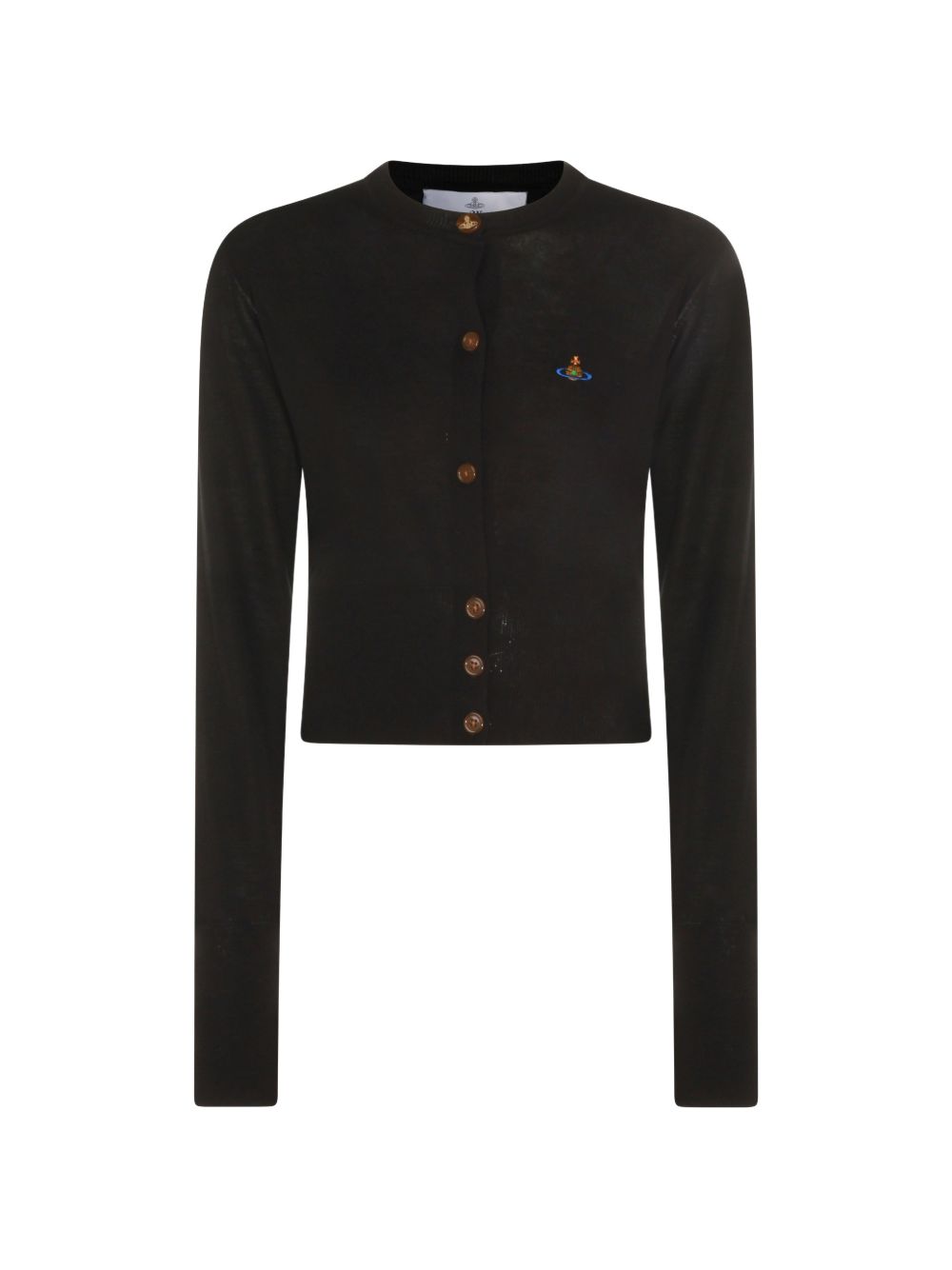 1803002UY005EN401 VIVIENNE WESTWOOD