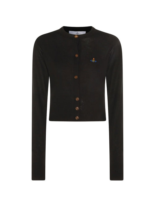 1803002UY005EN401 VIVIENNE WESTWOOD