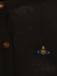 Load image into Gallery viewer, 1803002UY005EN401 VIVIENNE WESTWOOD

