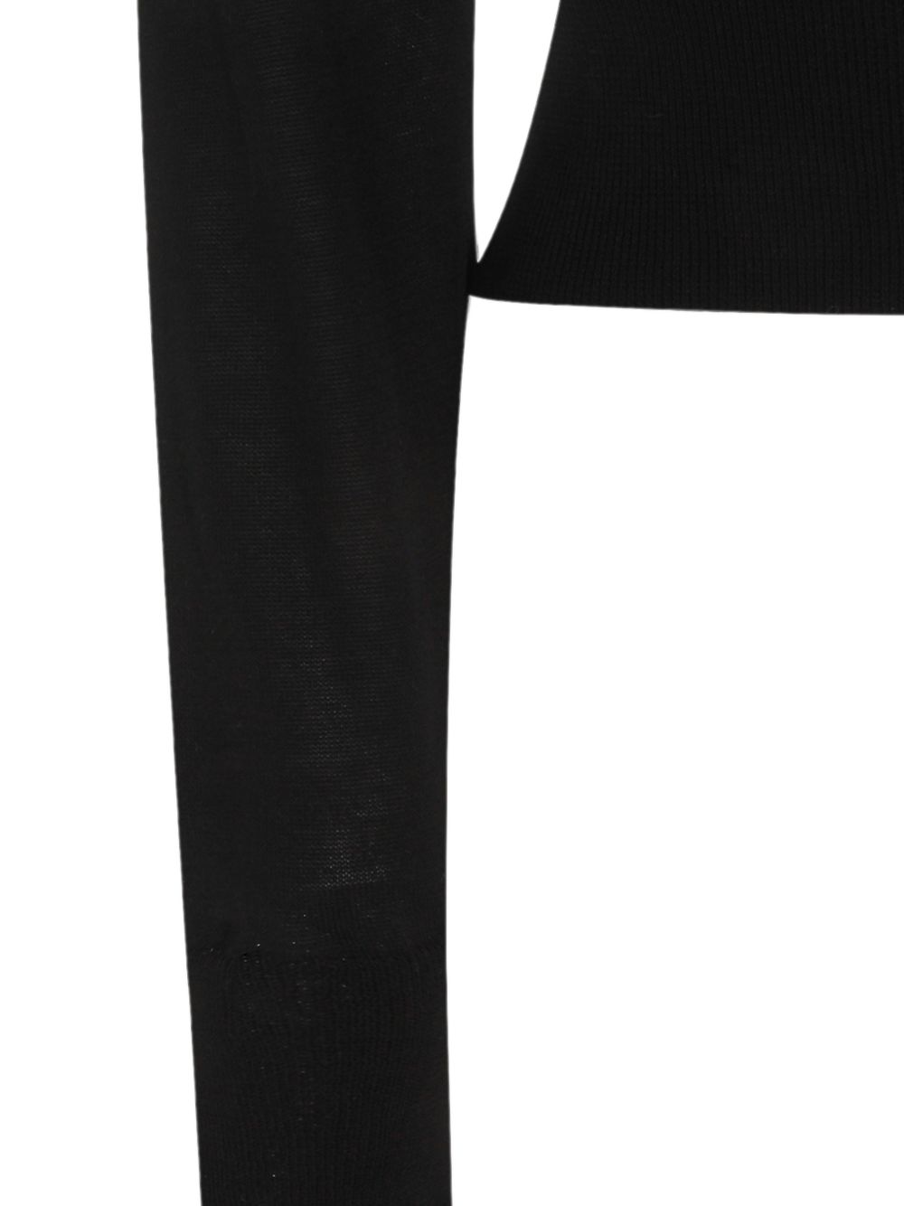 1803002UY005EN401 VIVIENNE WESTWOOD