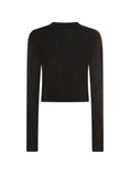 Load image into Gallery viewer, 1803002UY005EN401 VIVIENNE WESTWOOD
