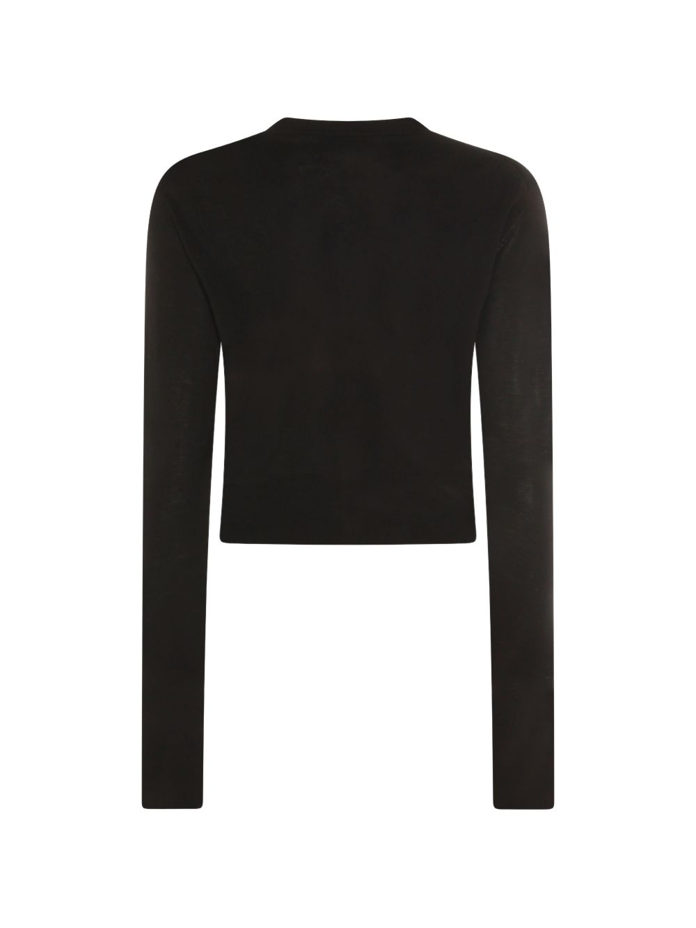 1803002UY005EN401 VIVIENNE WESTWOOD